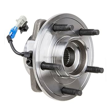 ウツボ ZX225USRLCK-6…バックホウ｜レンタル｜商品情報｜日立建機日本